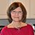 Louise Ceci Stickler's profile image