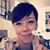 Jessica Lynn-Lato's profile image