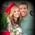 Melissa Saunders Bacigalupi's profile image
