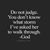 Wendy Kissell's profile image