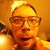 Greg Bem's profile image