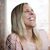 Susanna Basaintt's profile image