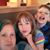 Krystal Gronning's profile image