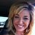 Stacy Hague's profile image