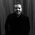Beau Braswell's profile image
