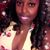 Brittany Price's profile image