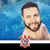 Kleber Henrique Henrique Correia's profile image