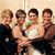 Barb Nolan Dunfee's profile image