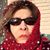 Pat Munoz-Stephen's profile image