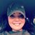 Gina Hernandez's profile image