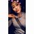 Brianna Gonzalez's profile image