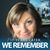 Kitty Karen Benfield Neer's profile image