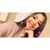 Nicole Ennis's profile image