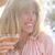 Cecelia Church's profile image