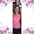 Michelle Griswold's profile image