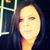 Carrie Addison's profile image