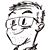 Matt Fellows's profile image