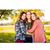 Jill Bolin McGuire's profile image