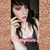Victoria Marceline Bella's profile image