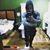 Dbo Sbi's profile image