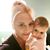 Christine Peterson's profile image