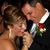 Tony Aronovitz's profile image