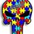 Nanci Paxson's profile image