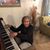 Nettie Epting's profile image