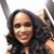 Susan M.'s profile image