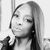 Maria Robinson Smith's profile image