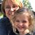 Barbara Schmidt McCreary's profile image