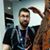 Jeff Barbosa's profile image