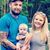 Courtney Mourgenos's profile image
