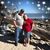 Mary Johns Himes's profile image