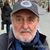 David Harris's profile image