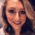 Erica Dale's profile image