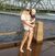 Aleesha Ann Anderson's profile image