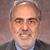Edward Kramer's profile image