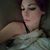 Caitlin Keogh's profile image