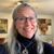 Pat Landrum's profile image