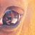 Neter Marie's profile image