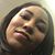 Sasha Jackson's profile image