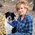 Laura Byers Furr's profile image