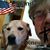 Brenda J Owen's profile image