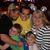 Diane Sharlow Waters's profile image