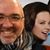 Sotiris Kourtesis's profile image