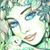 Lori Powers's profile image