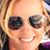 Theresa Saraiva Kasid's profile image