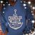 Pomeka Chandler's profile image