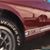 Don Johnson Jr.'s profile image